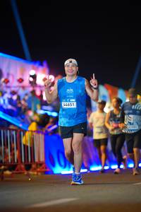 BIB: 
                            <button type="button" onclick="openModal(24574535)" class="btn btn-primary btn-sm float-right btn-popup" data-toggle="modal" data-target=".modal-high-quality">
                        <i class="fas fa-shopping-cart"></i> Add to Cart
                    </button>
                                            <button type="button" onclick="isThisMe(24574535, true)" class="btn btn-success btn-sm float-right btn-popup btn-isme hidden" data-toggle="tooltip" data-placement="bottom" title="นี่คือรูปของคุณใช่ไหม คลิกที่นี่เพื่อเอาเข้าอัลบั้ม">
                        <i class="fas fa-plus"></i> Add to album
                    </button>
                    <button type="button" onclick="isThisMe(24574535, false)" class="btn btn-warning btn-sm float-right btn-popup btn-isnotme hidden">
                        <i class="fas fa-ban"></i> Remove from album
                    </button>